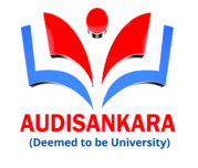 ASU logo